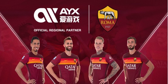 为国内外关