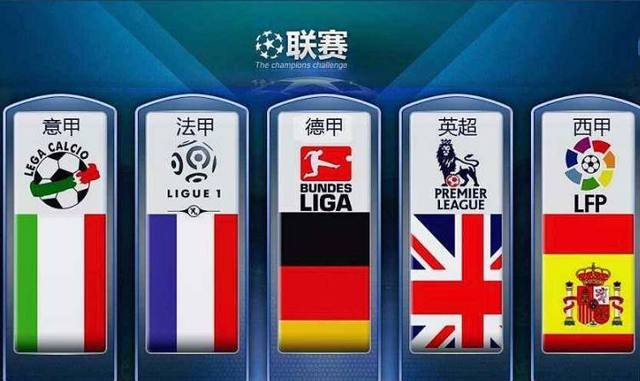 以适应周围