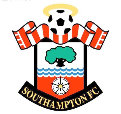 季场均得分 季场均得分