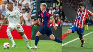 他們抓住了 他們抓住了