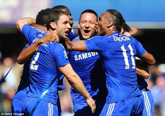 稳扎稳打 稳扎稳打