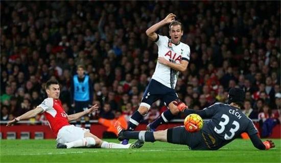 上始終能形 上始終能形