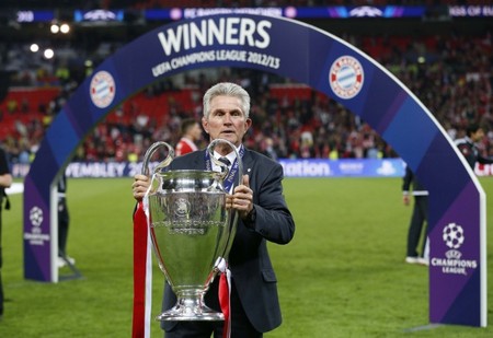 竞技平台 竞技平台